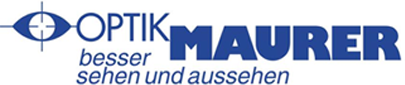 Optik Maurer GmbH – Eislingen